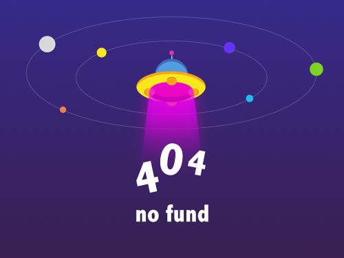screenshot_2020-08-19-18-57-43-356_com.tencent.mm.png