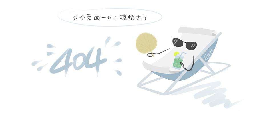�ڻ����